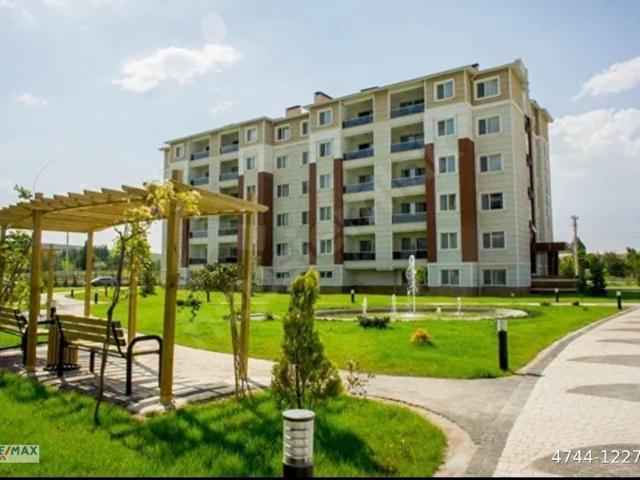 Demirçevre, Afyonkarahisar Merkez içerisinde satılık mülk
