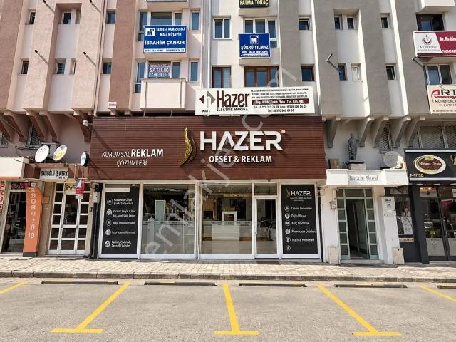 Burmalı, Afyonkarahisar Merkez içerisinde satılık mülk