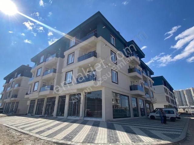 Afyon Merkez, Afyonkarahisar içerisinde kiralık mülk
