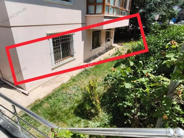 Örnekevler Mahallesi, Afyonkarahisar Merkez içerisinde satılık mülk