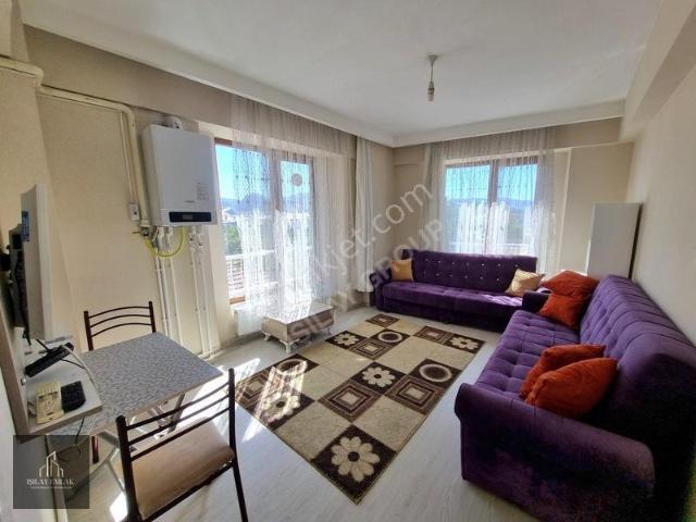 Afyon Merkez, Afyonkarahisar içerisinde kiralık mülk