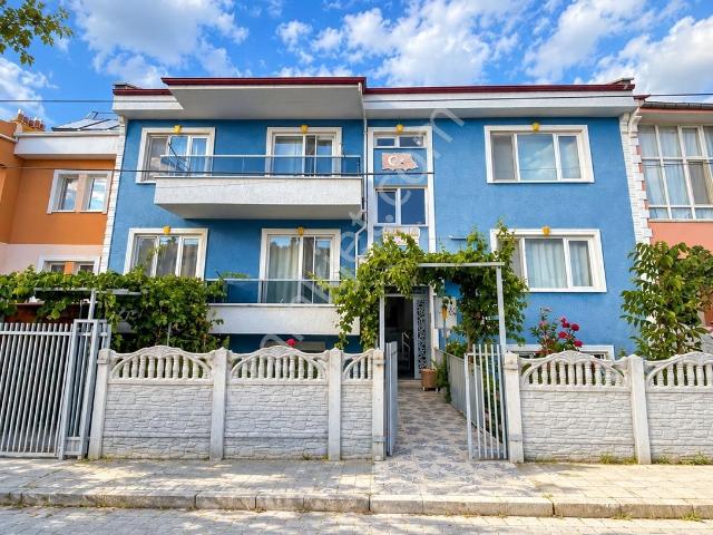Osman Gazi, Afyonkarahisar Merkez içerisinde kiralık mülk