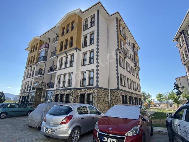 Afyon Merkez, Afyonkarahisar içerisinde satılık mülk