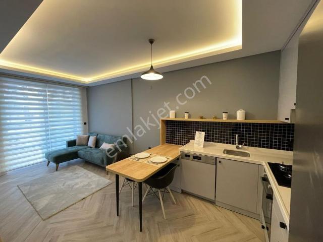 Afyon Merkez, Afyonkarahisar içerisinde kiralık mülk