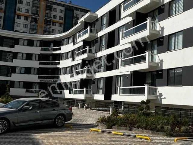 Afyon Merkez, Afyonkarahisar içerisinde kiralık mülk