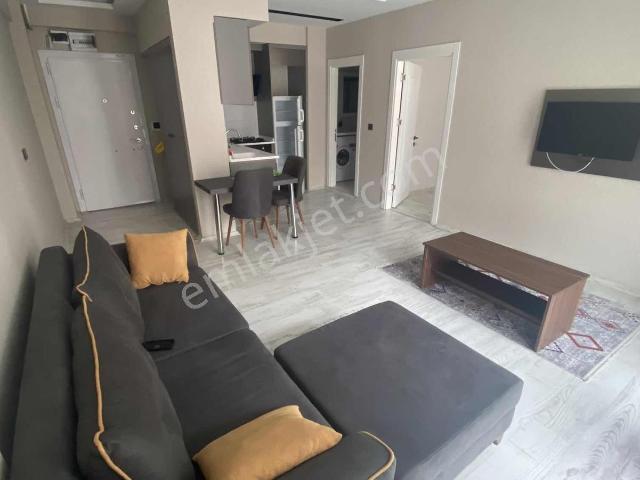 Afyon Merkez, Afyonkarahisar içerisinde kiralık mülk