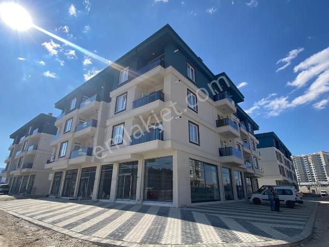 Afyon Merkez, Afyonkarahisar içerisinde kiralık mülk
