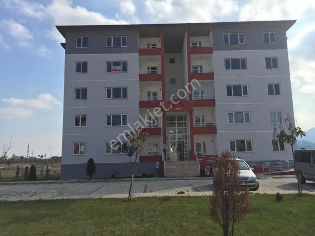 Afyon Merkez, Afyonkarahisar içerisinde kiralık mülk