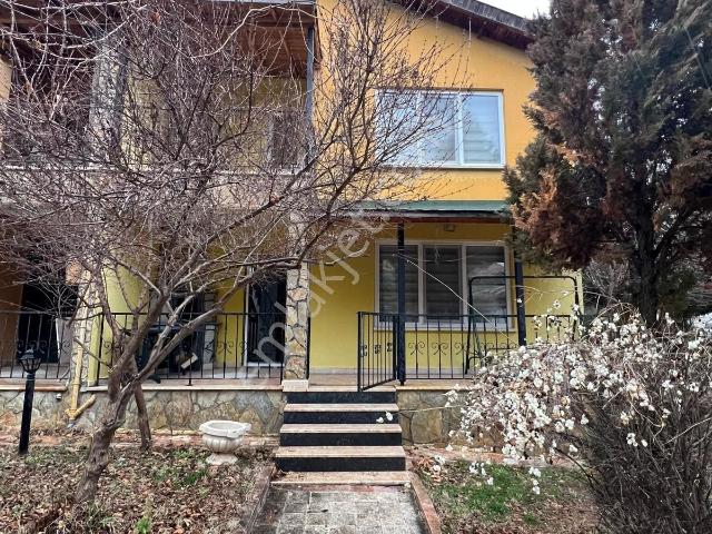 İhsaniye, Afyonkarahisar içerisinde satılık Villa