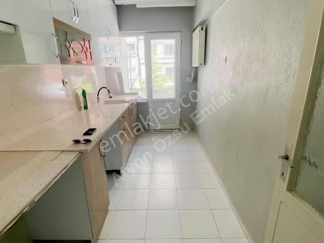 Afyon Merkez, Afyonkarahisar içerisinde kiralık mülk