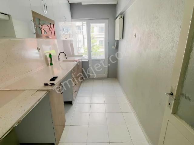 Afyon Merkez, Afyonkarahisar içerisinde kiralık mülk