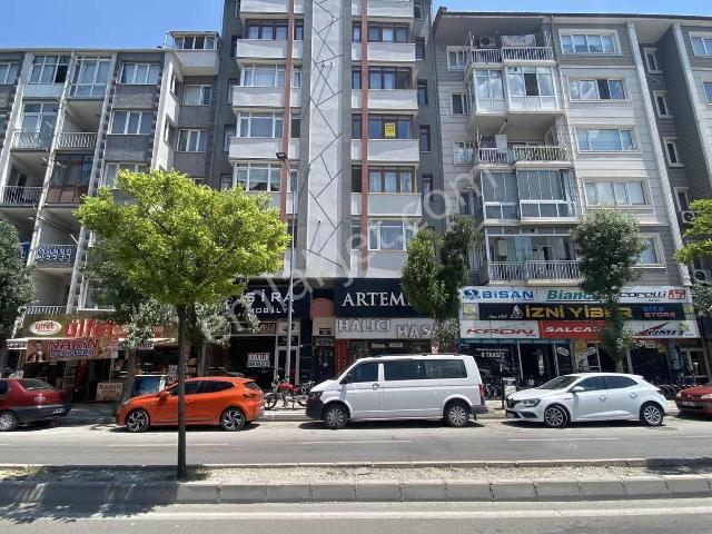 Afyon Merkez, Afyonkarahisar içerisinde satılık mülk