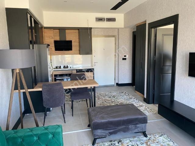 Afyon Merkez, Afyonkarahisar içerisinde kiralık mülk
