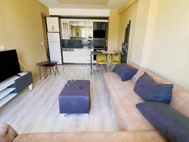 Selçuklu Mahallesi, Afyonkarahisar Merkez içerisinde kiralık mülk
