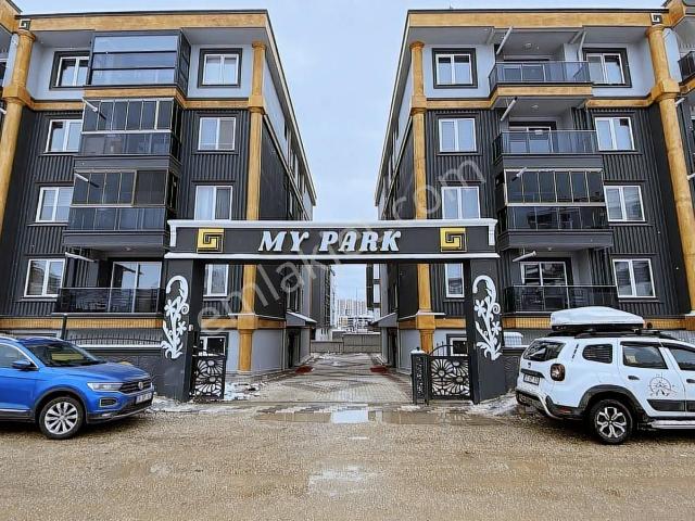Afyon Merkez, Afyonkarahisar içerisinde kiralık mülk