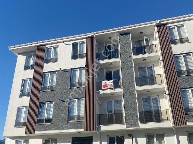 Afyon Merkez, Afyonkarahisar içerisinde kiralık mülk