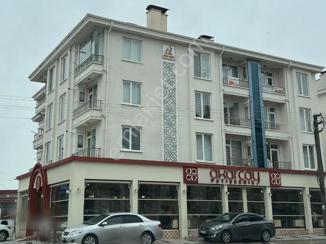 Afyon Merkez, Afyonkarahisar içerisinde kiralık mülk