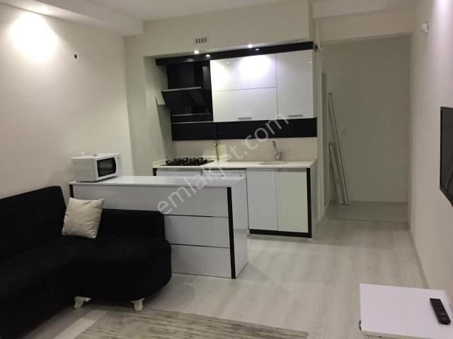 Afyon Merkez, Afyonkarahisar içerisinde kiralık mülk