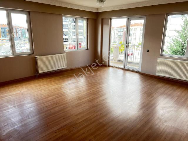 Afyon Merkez, Afyonkarahisar içerisinde kiralık mülk