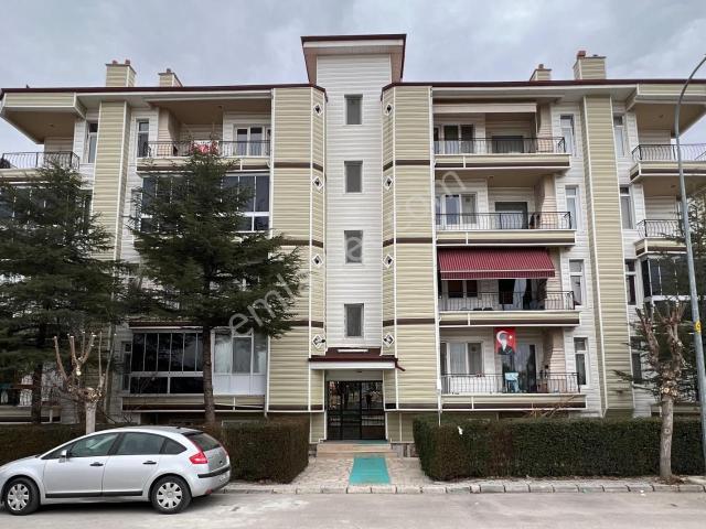 Afyon Merkez, Afyonkarahisar içerisinde satılık mülk