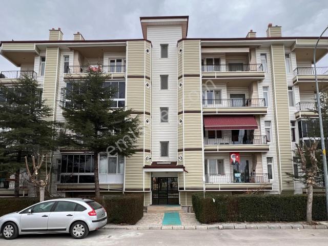 Afyon Merkez, Afyonkarahisar içerisinde satılık mülk