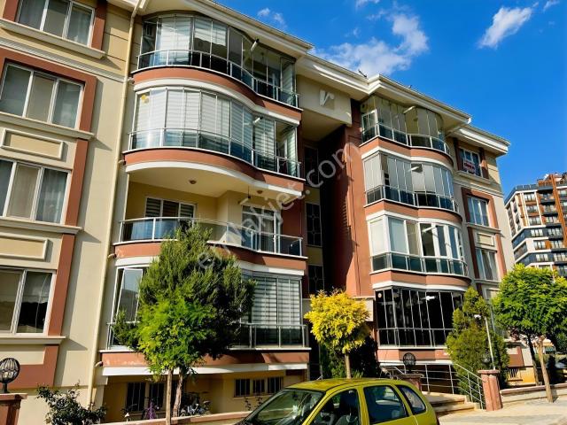Selçuklu Mahallesi, Afyonkarahisar Merkez içerisinde kiralık mülk