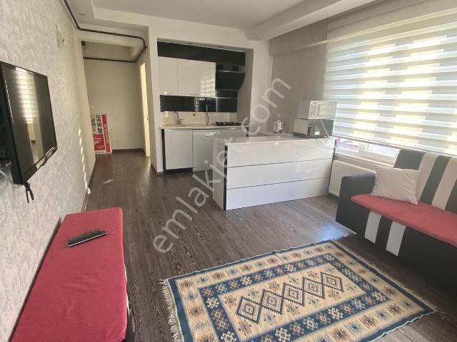 Afyon Merkez, Afyonkarahisar içerisinde kiralık mülk