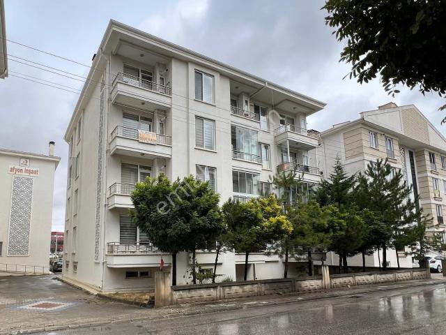 Selçuklu Mahallesi, Afyonkarahisar Merkez içerisinde satılık mülk