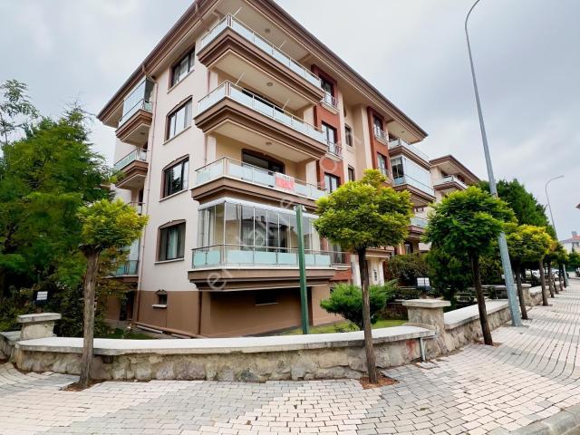 Selçuklu Mahallesi, Afyonkarahisar Merkez içerisinde kiralık mülk