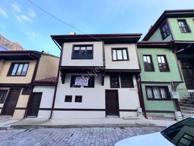 Afyon Merkez, Afyonkarahisar içerisinde satılık mülk