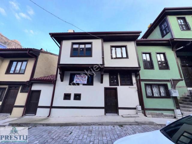 Afyon Merkez, Afyonkarahisar içerisinde satılık Villa