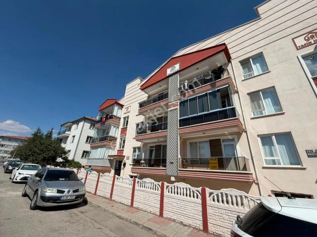 Sahipata Mahallesi, Afyonkarahisar Merkez içerisinde satılık mülk