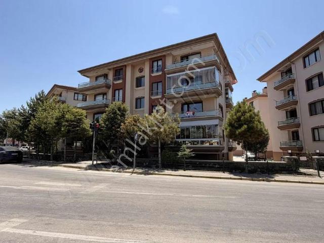 Afyon Merkez, Afyonkarahisar içerisinde kiralık mülk