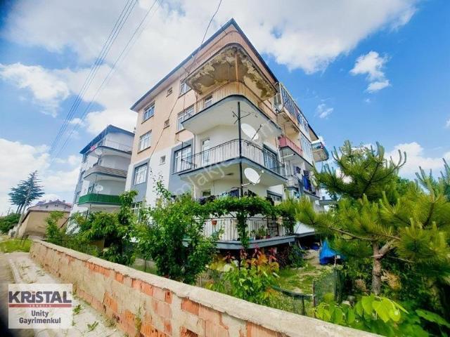 Sultandaği, Afyonkarahisar içerisinde satılık mülk