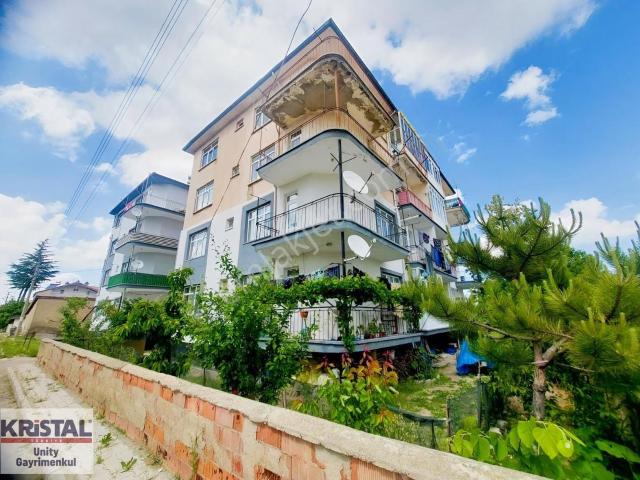 Sultandaği, Afyonkarahisar içerisinde satılık mülk
