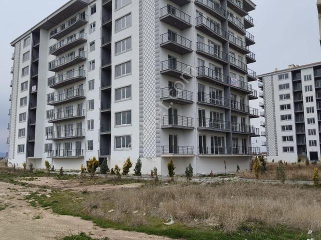 Afyon Merkez, Afyonkarahisar içerisinde satılık mülk