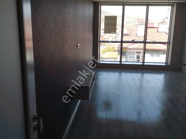 Afyon Merkez, Afyonkarahisar içerisinde kiralık mülk