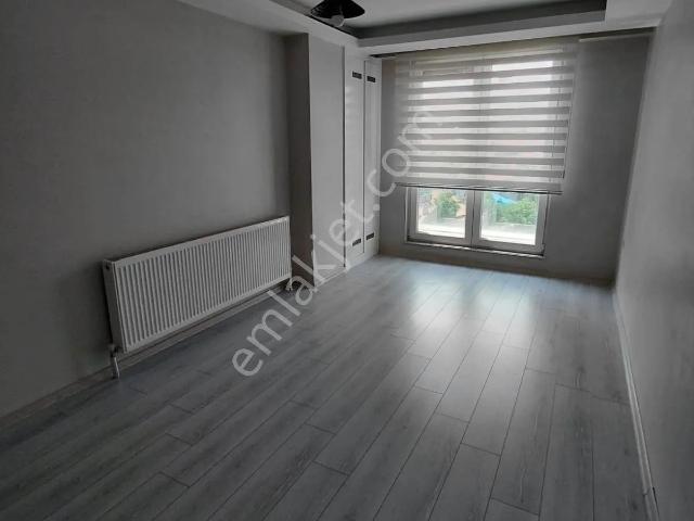 Afyon Merkez, Afyonkarahisar içerisinde kiralık mülk