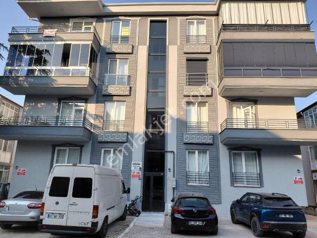 Afyon Merkez, Afyonkarahisar içerisinde kiralık mülk