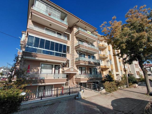Esentepe, Afyonkarahisar Merkez içerisinde kiralık mülk