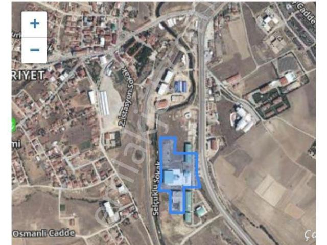 Afyon Merkez, Afyonkarahisar içerisinde satılık Devremülk