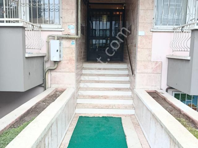 Afyon Merkez, Afyonkarahisar içerisinde satılık mülk
