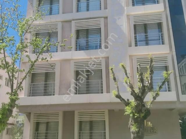 Dumlupınar Mahallesi, Afyonkarahisar Merkez içerisinde satılık mülk