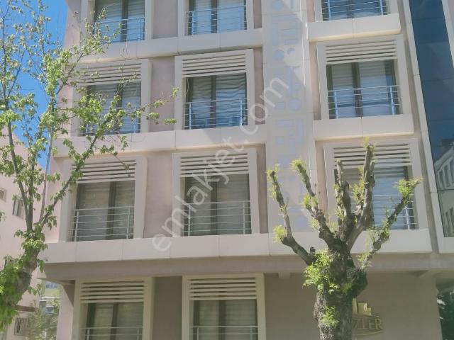 Afyon Merkez, Afyonkarahisar içerisinde satılık mülk
