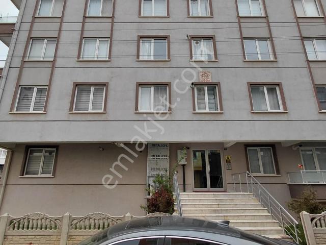 Afyon Merkez, Afyonkarahisar içerisinde satılık mülk