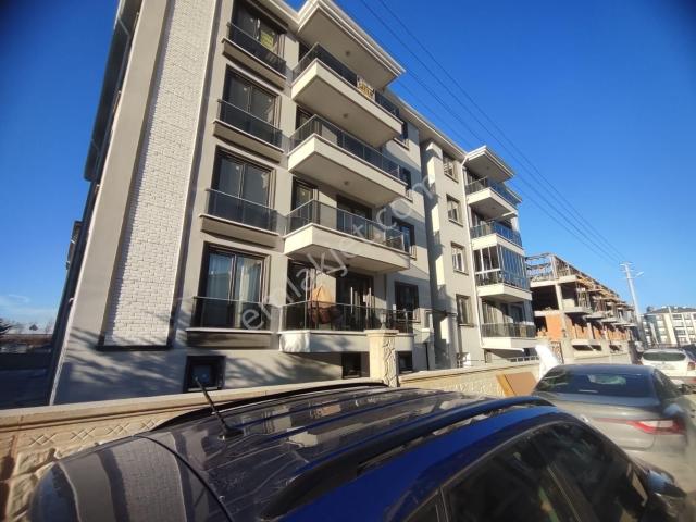 Afyon Merkez, Afyonkarahisar içerisinde kiralık mülk