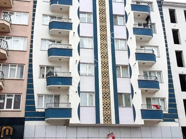 Afyon Merkez, Afyonkarahisar içerisinde kiralık mülk