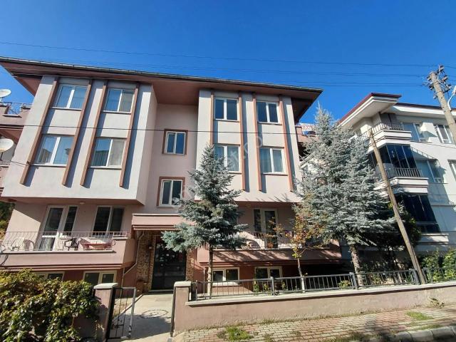 Mareşal Fevzi Çakmak, Afyonkarahisar Merkez içerisinde kiralık mülk