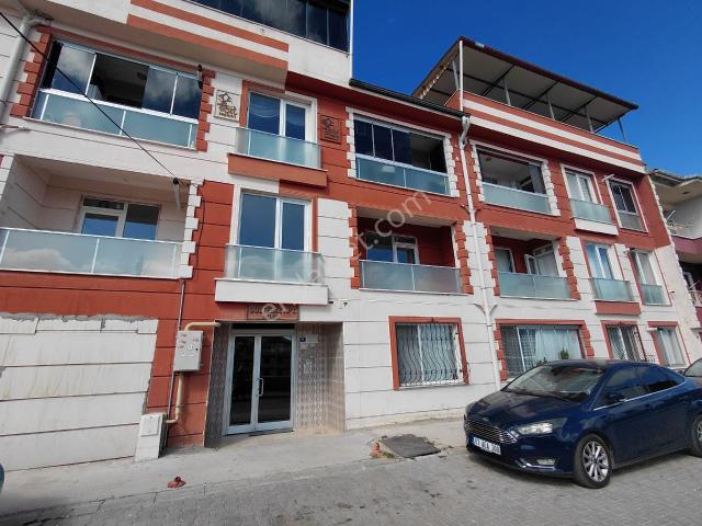 Hamidiye, Afyonkarahisar Merkez içerisinde kiralık mülk