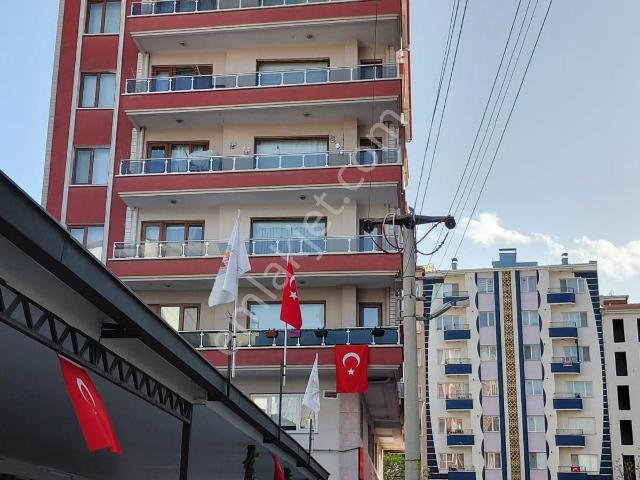 Afyon Merkez, Afyonkarahisar içerisinde satılık mülk